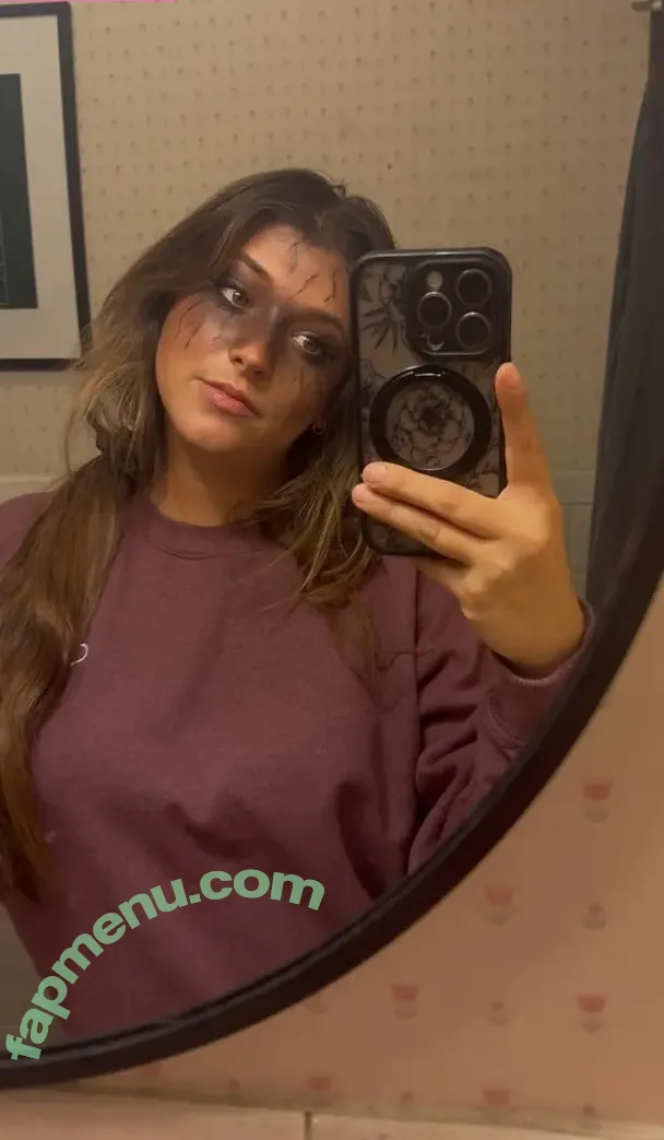 SweetTails nude photo #0082 (sweeettails / sweeette)