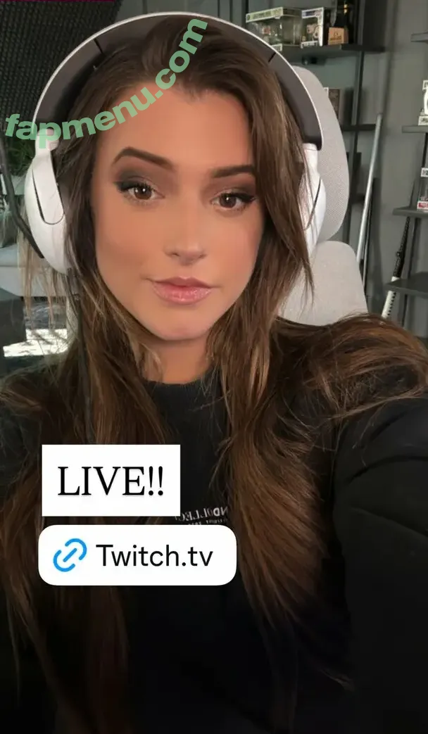 SweetTails nude photo #0084 (sweeettails / sweeette)