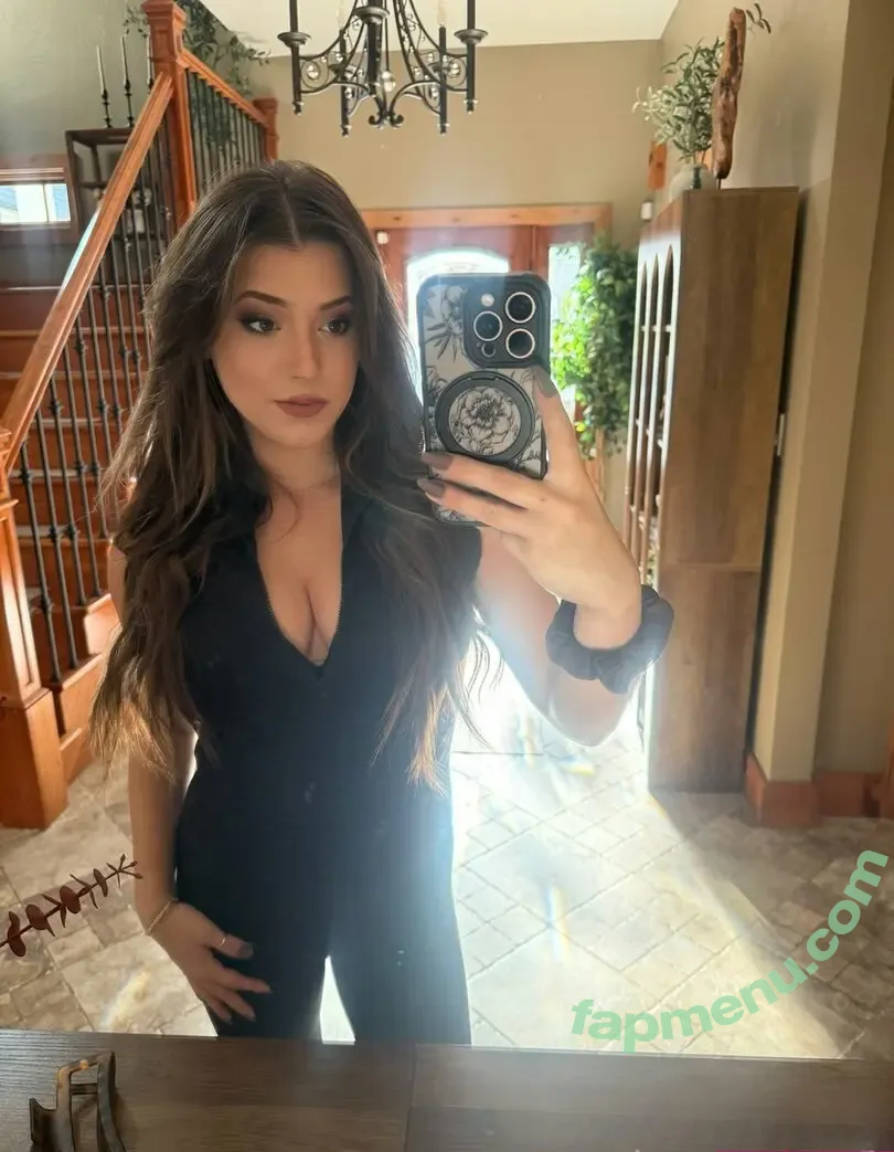 SweetTails nude photo #0086 (sweeettails / sweeette)