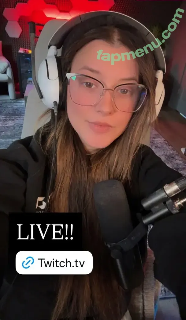 SweetTails nude photo #0090 (sweeettails / sweeette)