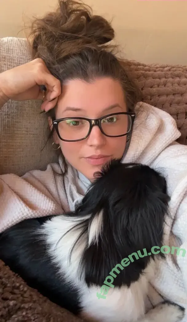 SweetTails nude photo #0093 (sweeettails / sweeette)