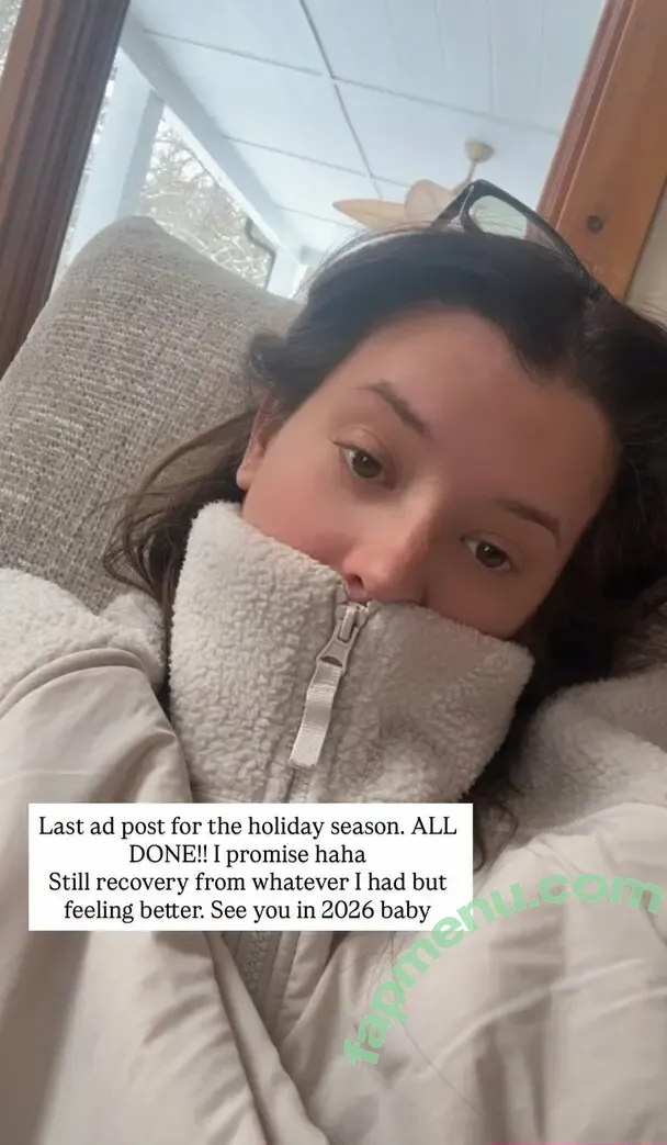 SweetTails nude photo #0094 (sweeettails / sweeette)