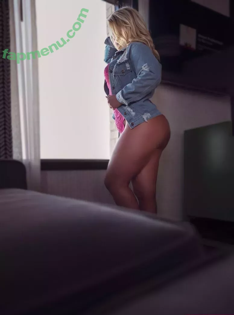 sweetteeofficial nude photo #0090 (sweetteeofficial)