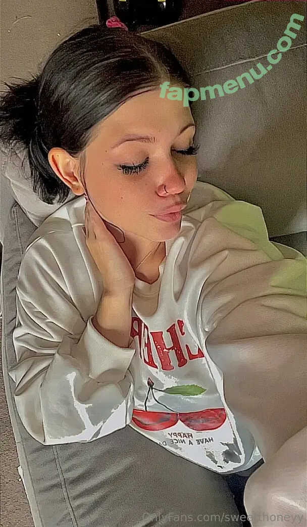 sweetthoneyy nude photo #0025 (sweetthoneyy_of)