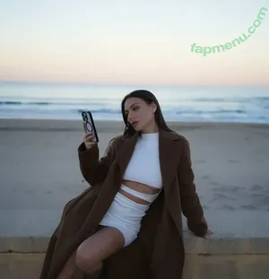 SweetTits20 / SweetTastyBaby nude photo #0323