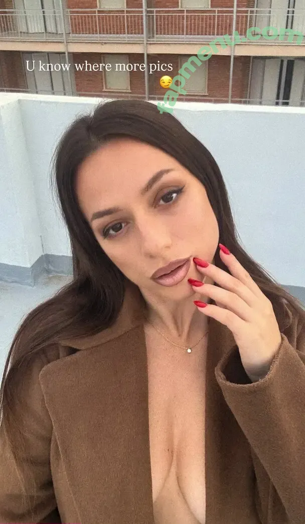 SweetTits20 nude photo #0326 (SweetTastyBaby)