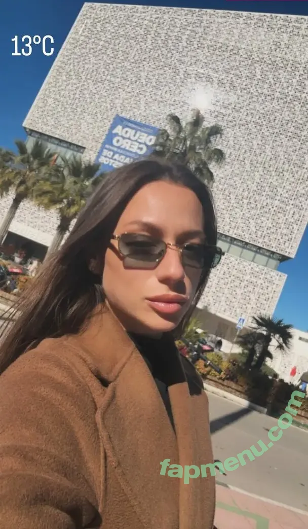 SweetTits20 nude photo #0328 (SweetTastyBaby)