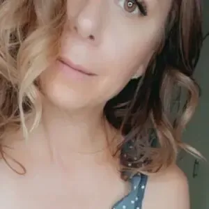 sweettonii / sweettonis nude photo #0007