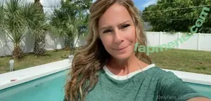 sweettonii / sweettonis nude photo #0017