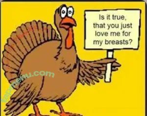 sweettonii / sweettonis nude photo #0022