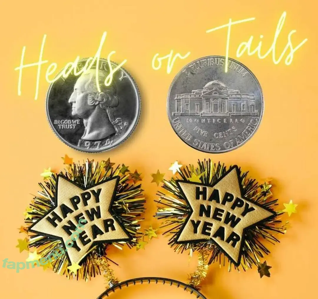 sweettonii nude photo #0011 (sweettonis)