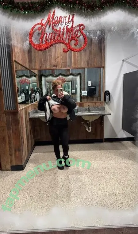 sweettonii nude photo #0012 (sweettonis)