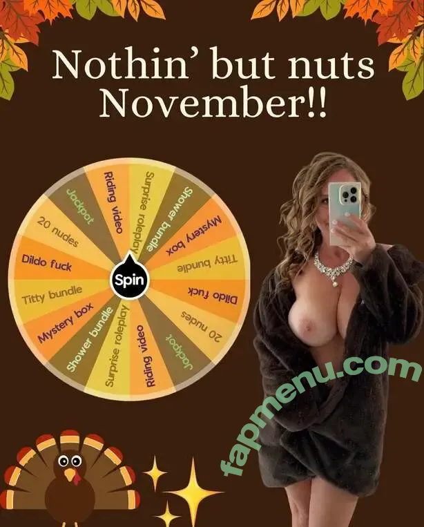 sweettonii nude photo #0014 (sweettonis)