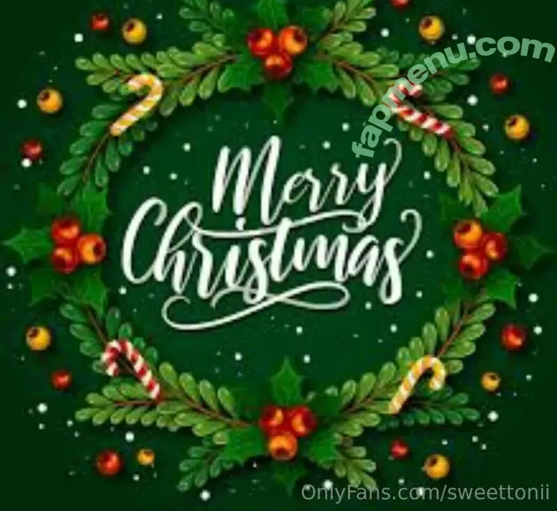 sweettonii nude photo #0019 (sweettonis)