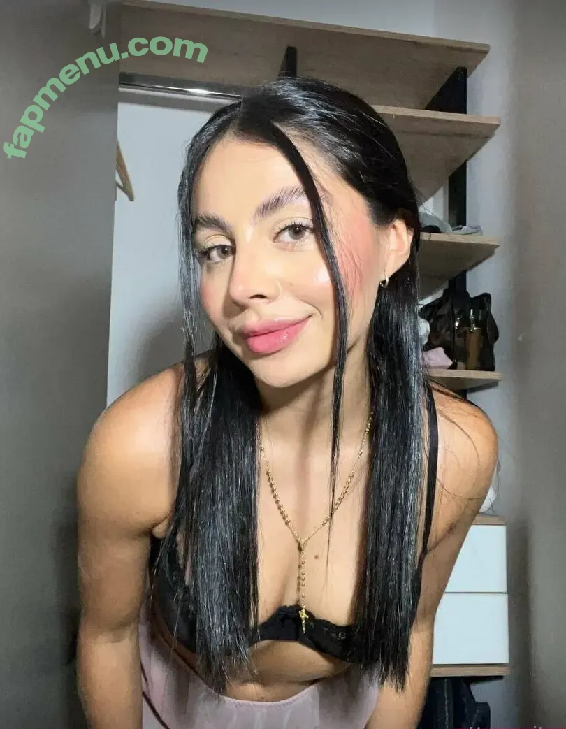 sweetty_anita nude photo #0112 (sweetanitatwitch)
