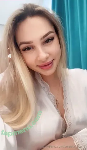 sweetx_stella / ssweetstellax nude photo #0053