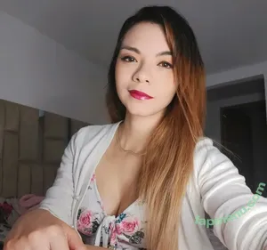 Sweetxbig / alyssa_lu / alyssa_queen / bunny_ta / quesitoymaple / sweetxxbig / you_and_usxxx nude photo #0003