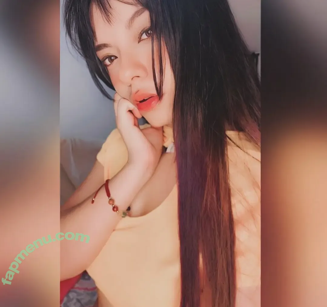 Sweetxbig nude photo #0009 (alyssa_lu / alyssa_queen / bunny_ta / quesitoymaple / sweetxxbig / you_and_usxxx)