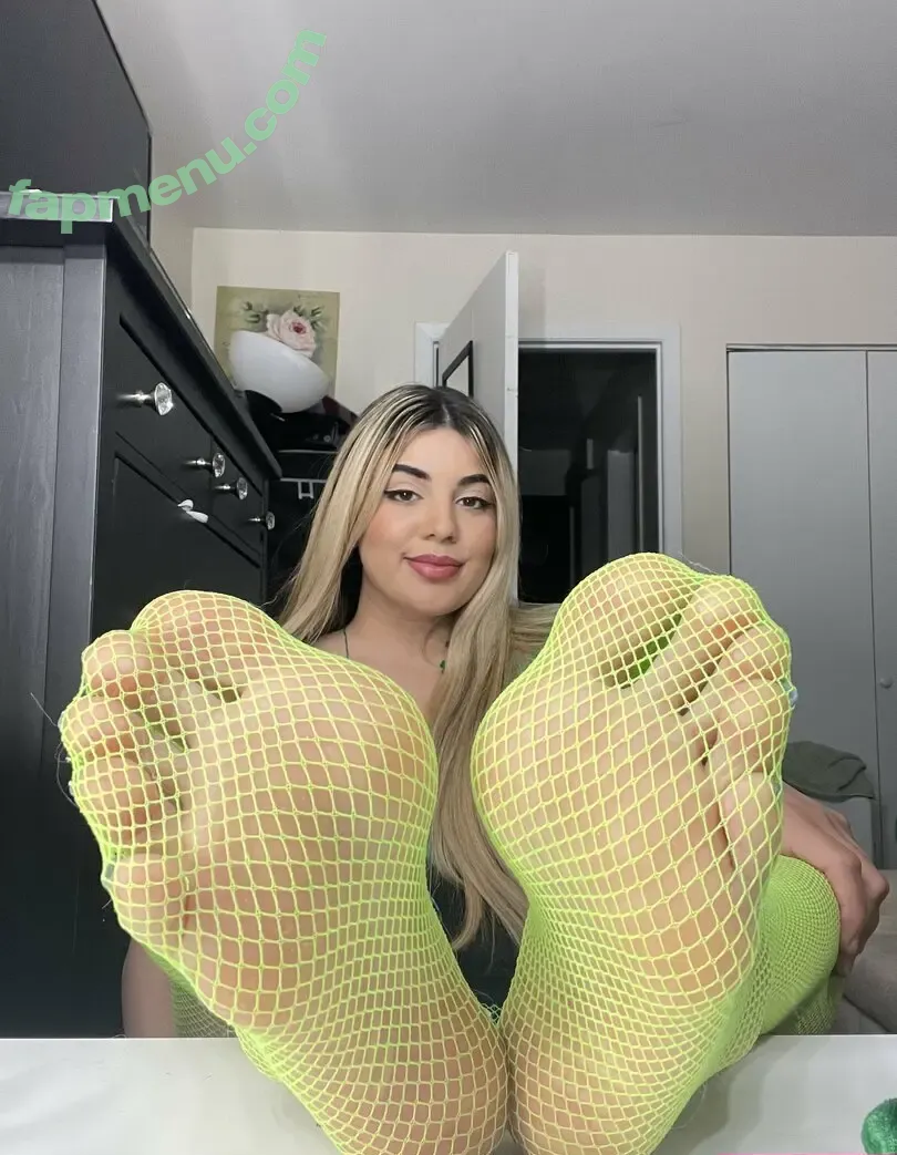 sweetxfantasyx nude photo #0004 (sweetxfantasy)