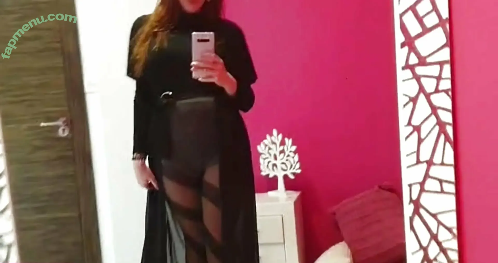 sweety_foxy69 nude photo #0007 (sweety_foxy69)