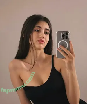sweety_vikky / v1ckybae nude photo #0001