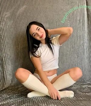  nude photo #0006