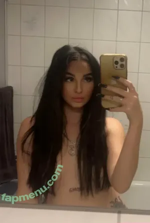  nude photo #0002