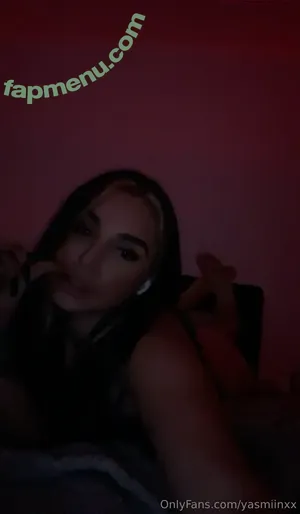  nude photo #0003