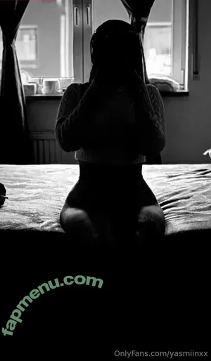  nude photo #0011