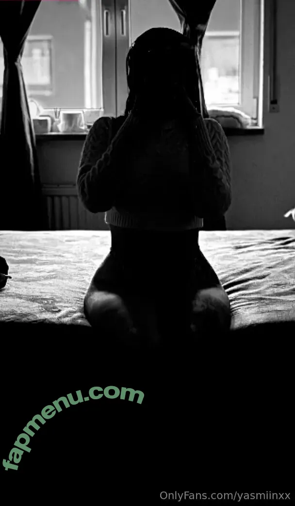 sweetyasmiin nude photo #0011 (sweetyasmiin)