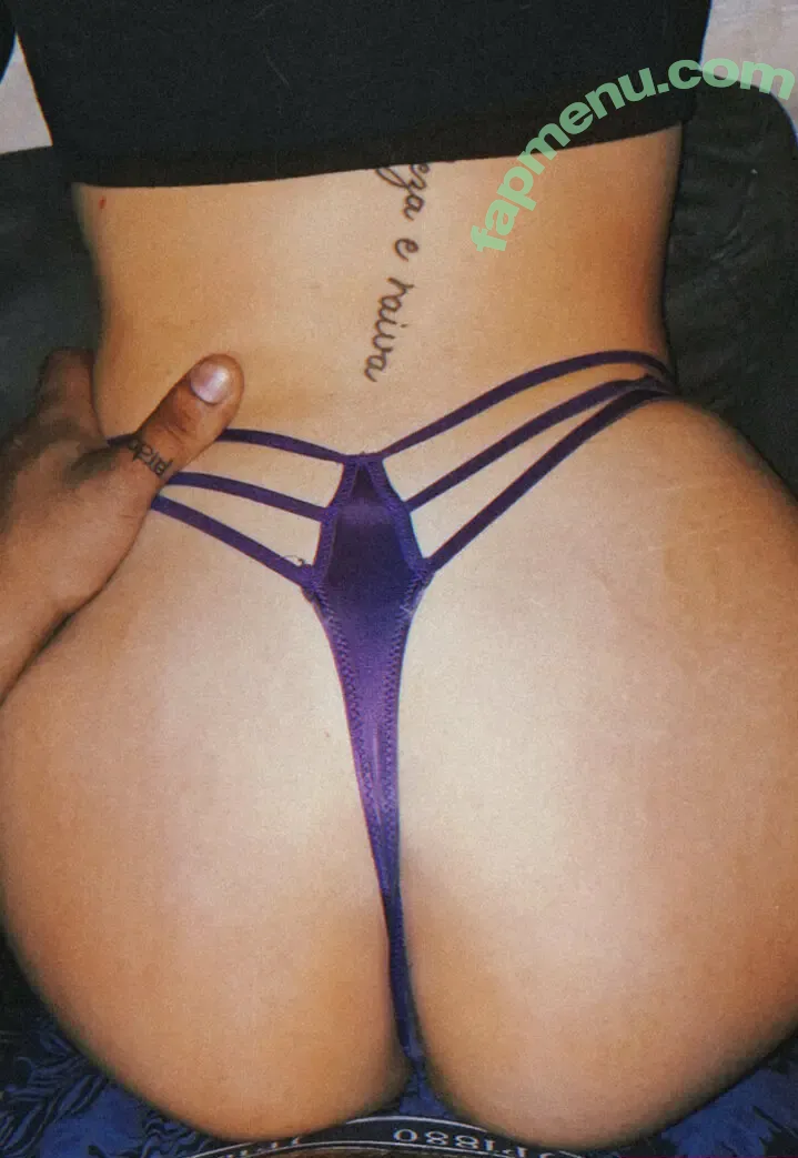sweetyasmiin nude photo #0015 (sweetyasmiin)