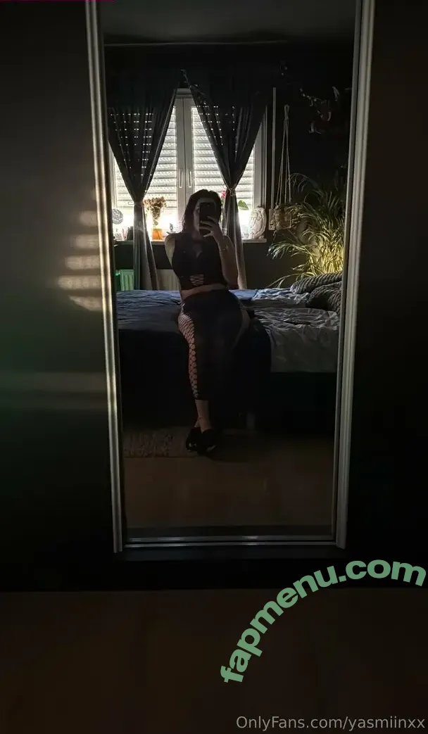 sweetyasmiin nude photo #0018 (sweetyasmiin)