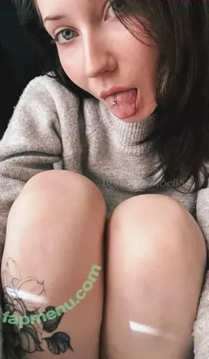 SweetyBella / SweetyBe11a / _sweety_bella nude photo #0013