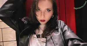 SweetyBella / SweetyBe11a / _sweety_bella nude photo #0016