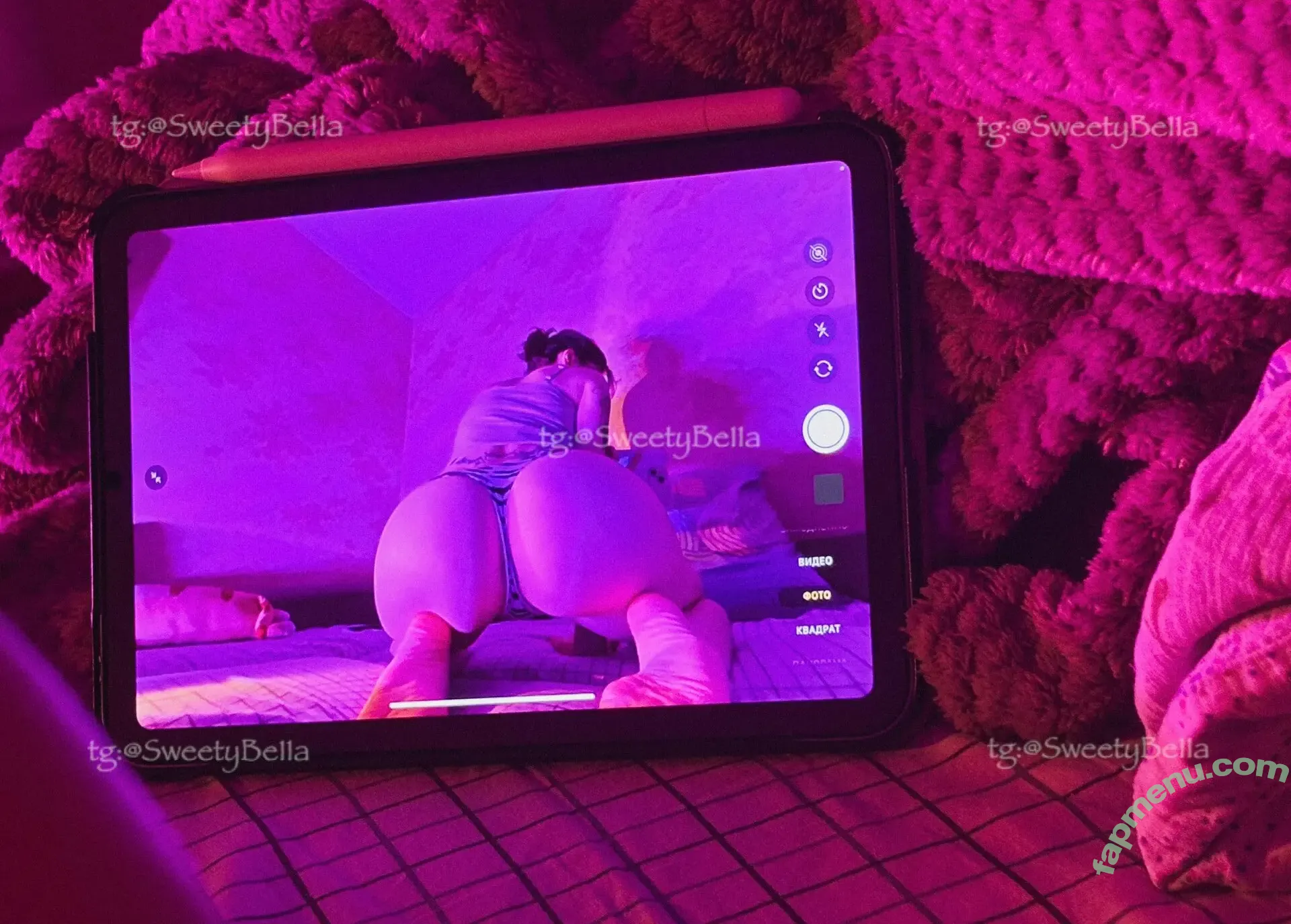 SweetyBella nude photo #0044 (SweetyBe11a / _sweety_bella)