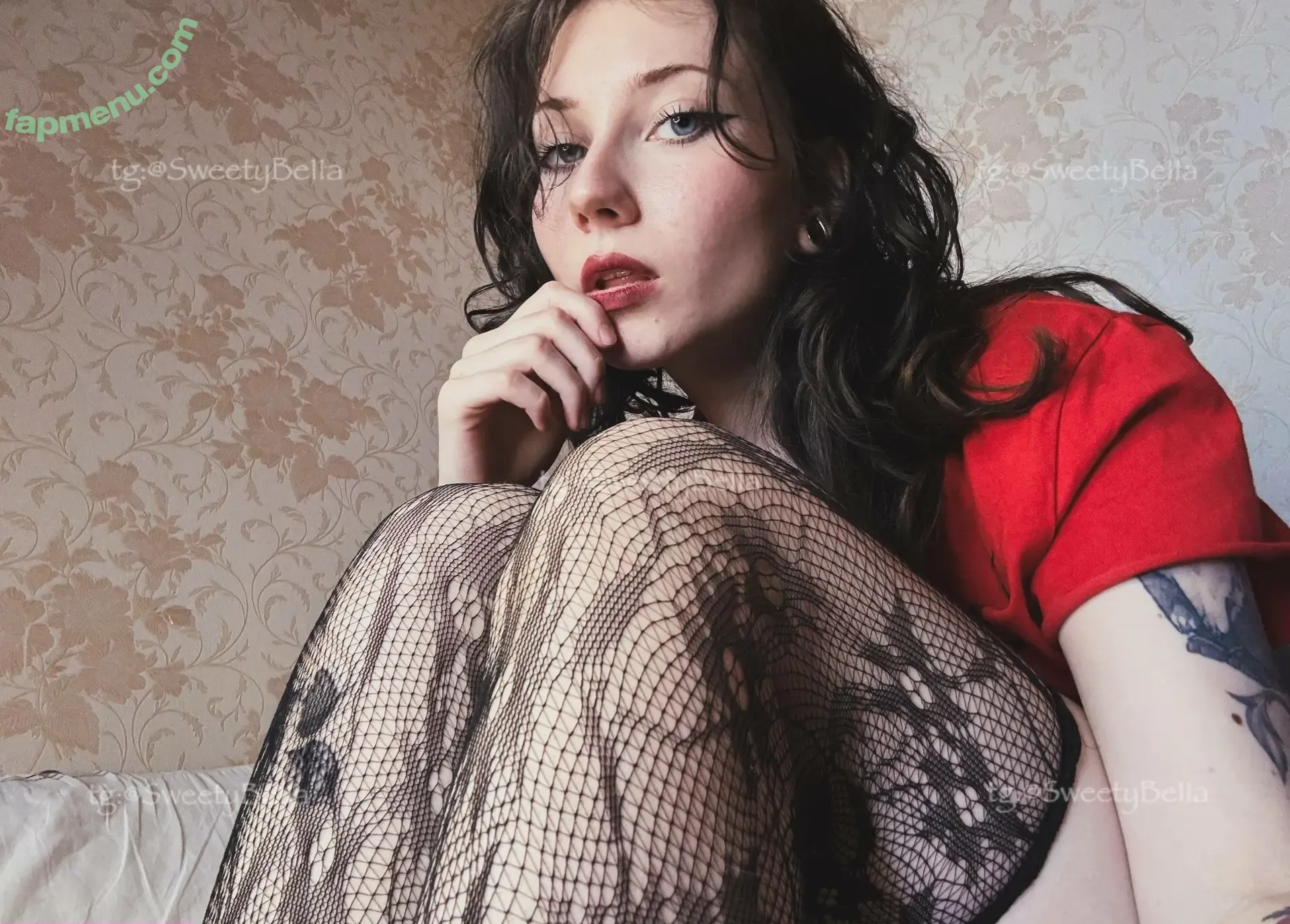 SweetyBella nude photo #0045 (SweetyBe11a / _sweety_bella)