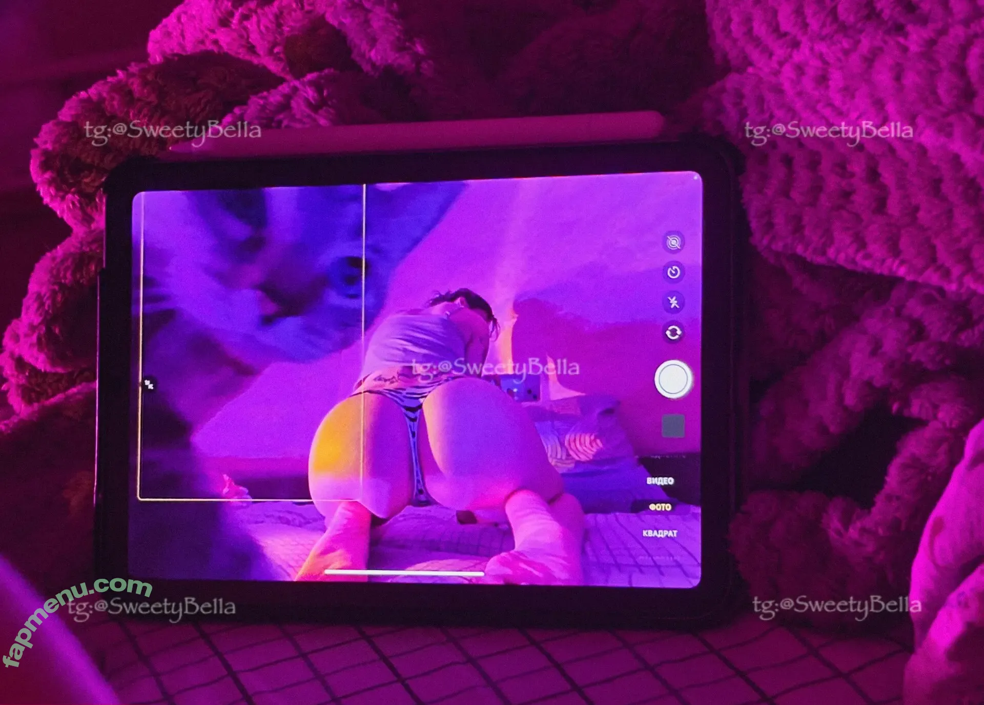 SweetyBella nude photo #0046 (SweetyBe11a / _sweety_bella)