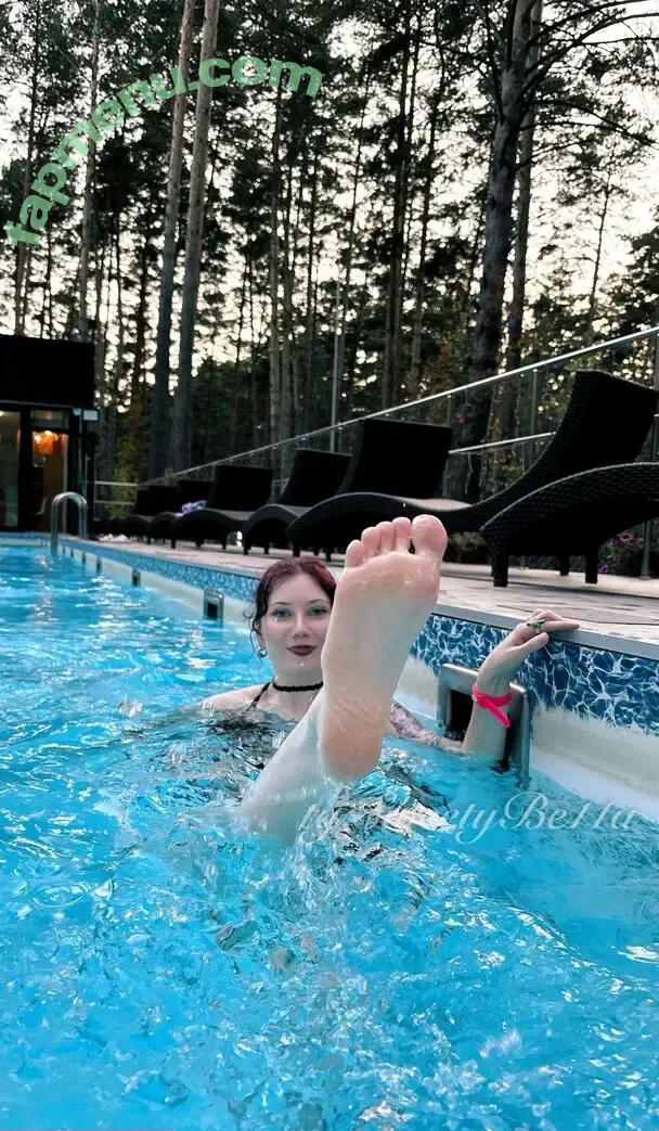 SweetyBella nude photo #0054 (SweetyBe11a / _sweety_bella)