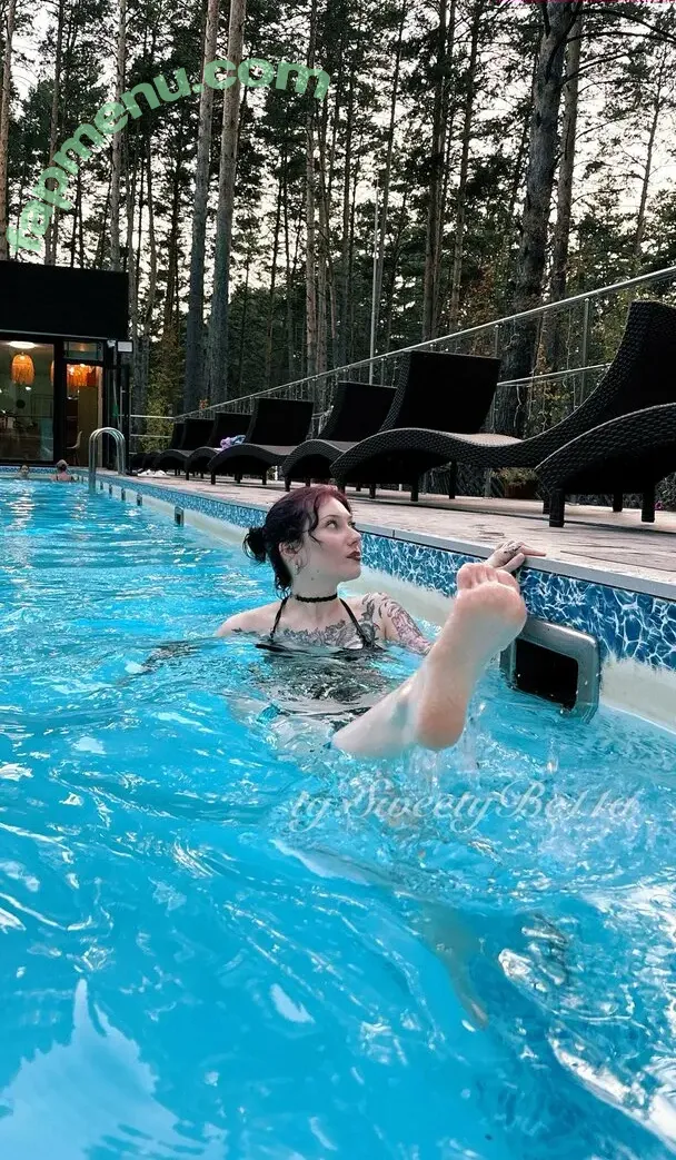 SweetyBella nude photo #0055 (SweetyBe11a / _sweety_bella)