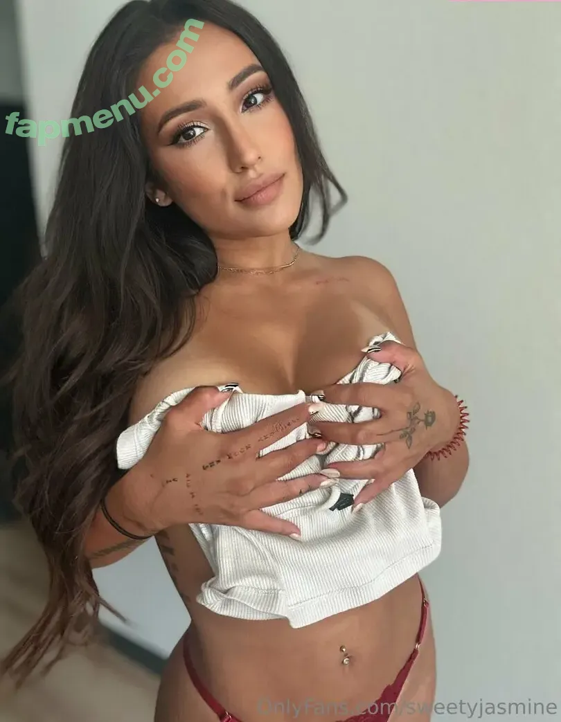 sweetyjasmine nude photo #0011 (sweety_jasmine10)
