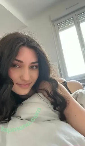 sweetykimyy / sweetkimioficial nude photo #0004