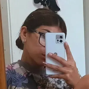 sweetymadie / sweetteawithmadi nude photo #0018