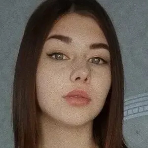 Sweetyuna / sweetxyuna2 nude photo #0003