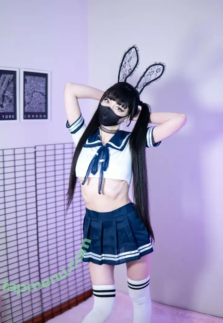 Sweetyuna nude photo #0008 (sweetxyuna2)