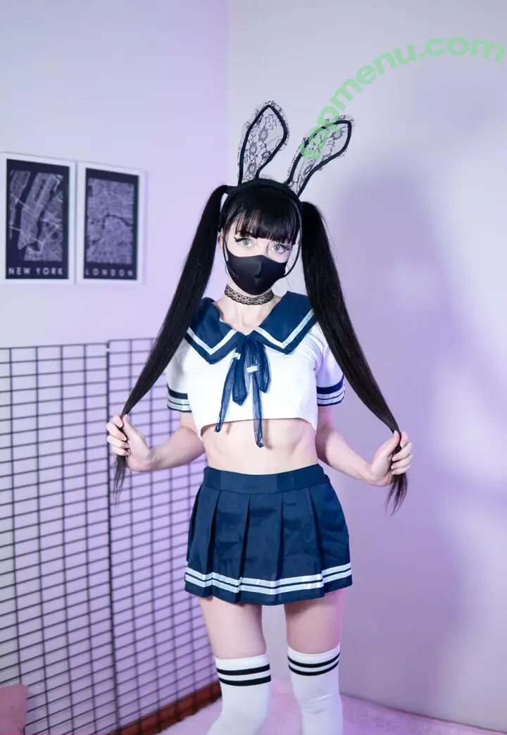 Sweetyuna nude photo #0009 (sweetxyuna2)