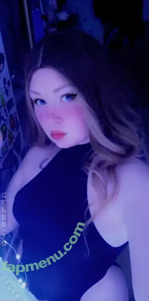 Sweetyuzucosplay / Yuzukrissi / krissiyuzu / spicyyuzu / yuzuu / yuzuu_cos nude photo #0226