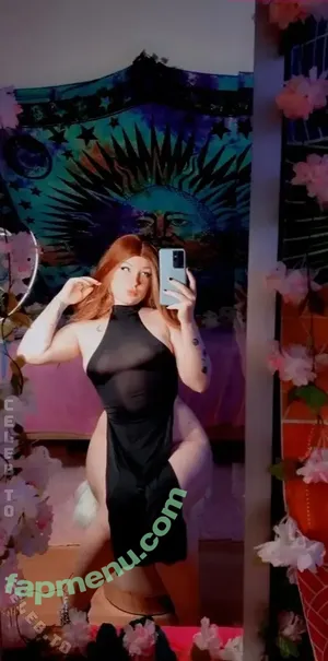 Sweetyuzucosplay / Yuzukrissi / krissiyuzu / spicyyuzu / yuzuu / yuzuu_cos nude photo #0237