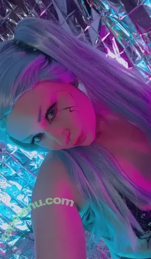 Sweetyuzucosplay / Yuzukrissi / krissiyuzu / spicyyuzu / yuzuu / yuzuu_cos nude photo #0247