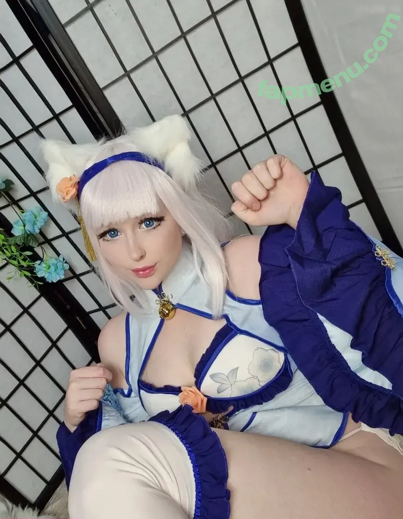 Sweetyuzucosplay nude photo #0153 (Sweetyuzucosplay)