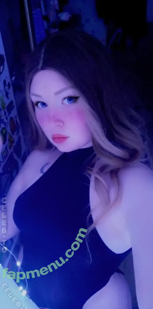 Sweetyuzucosplay nude photo #0226 (Yuzukrissi / krissiyuzu / spicyyuzu / yuzuu / yuzuu_cos)